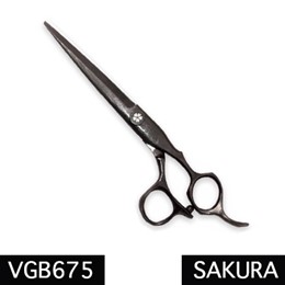 DÒNG KÉO 6 SAO SAKURA VGB675