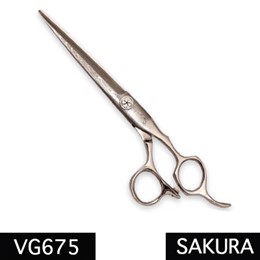 DÒNG KÉO 6 SAO SAKURA VG675
