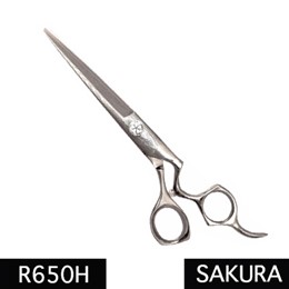 DÒNG KÉO 6 SAO SAKURA R650H