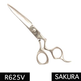 DÒNG KÉO 6 SAO SAKURA R625V
