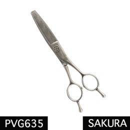 DÒNG KÉO 6 SAO SAKURA PVG635