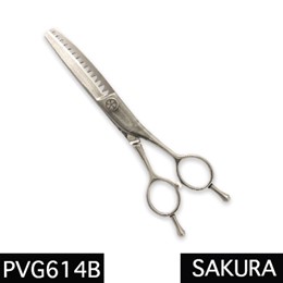 DÒNG KÉO 6 SAO SAKURA PVG614B
