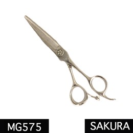 DÒNG KÉO 6 SAO SAKURA MG575