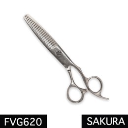 DÒNG KÉO 6 SAO SAKURA FVG620