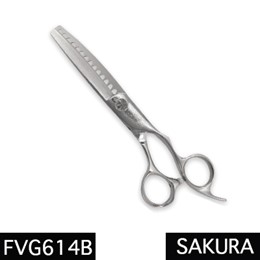 DÒNG KÉO 6 SAO SAKURA FVG614B