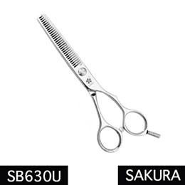 DÒNG KÉO 4 SAO SAKURA SB630U