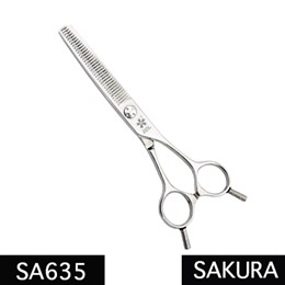 DÒNG KÉO 4 SAO SAKURA SA635