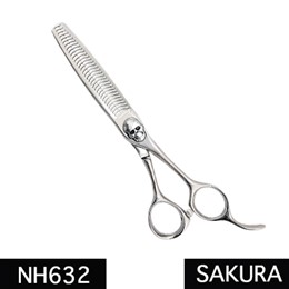 DÒNG KÉO 4 SAO SAKURA NH632