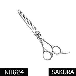 DÒNG KÉO 4 SAO SAKURA NH624