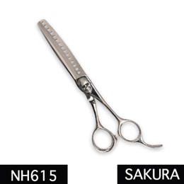 DÒNG KÉO 4 SAO SAKURA NH615