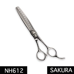 DÒNG KÉO 4 SAO SAKURA NH612
