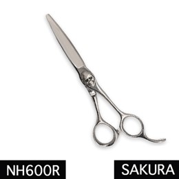 DÒNG KÉO 4 SAO SAKURA NH600R