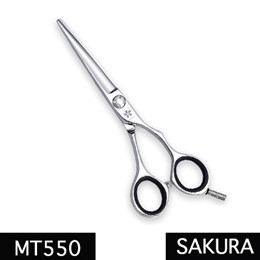 DÒNG KÉO 4 SAO SAKURA MT550
