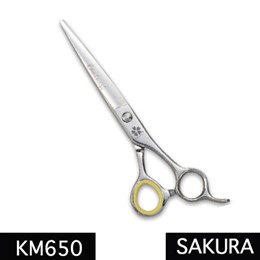 DÒNG KÉO 4 SAO SAKURA KM650