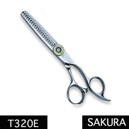 DÒNG KÉO TỈA 3 SAO SAKURA T320
