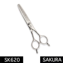DÒNG KÉO 3 SAO SAKURA SK620