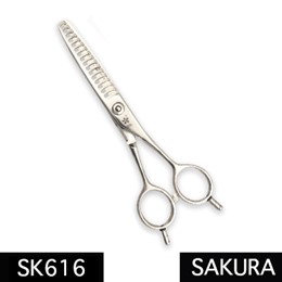 DÒNG KÉO 3 SAO SAKURA SK616