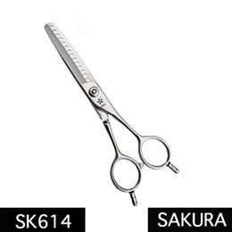 DÒNG KÉO 3 SAO SAKURA SK614