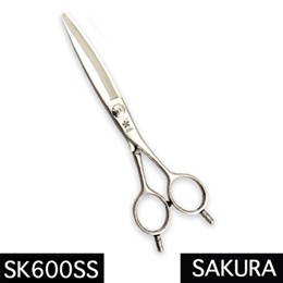 DÒNG KÉO 3 SAO SAKURA SK600SS