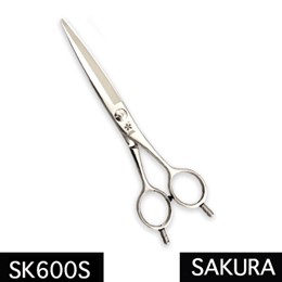 DÒNG KÉO 3 SAO SAKURA SK600S