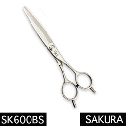 DÒNG KÉO 3 SAO SAKURA SK600BS
