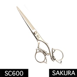 DÒNG KÉO 3 SAO SAKURA SC600