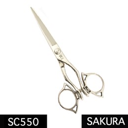 DÒNG KÉO 3 SAO SAKURA SC550