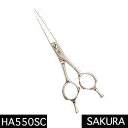 DÒNG KÉO 3 SAO SAKURA HA550SC
