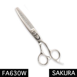 DÒNG KÉO 3 SAO SAKURA FA630W