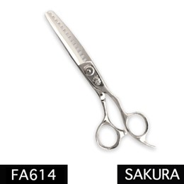 DÒNG KÉO 3 SAO SAKURA FA614