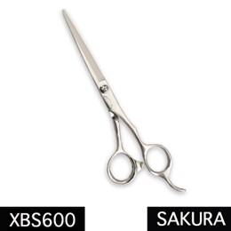 DÒNG KÉO 2 SAO SAKURA XBS600
