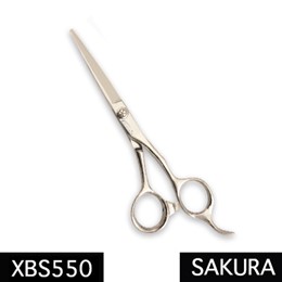 DÒNG KÉO 2 SAO SAKURA XBS550