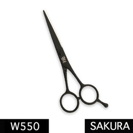 DÒNG KÉO 2 SAO SAKURA W550