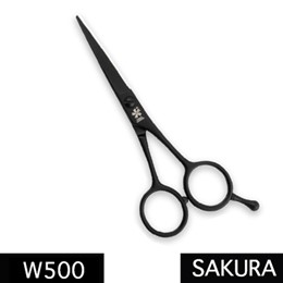 DÒNG KÉO 2 SAO SAKURA W500