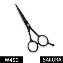 DÒNG KÉO 2 SAO SAKURA W450