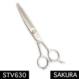 DÒNG KÉO 2 SAO SAKURA STV630