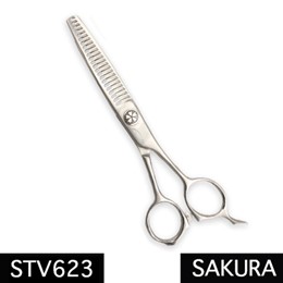 DÒNG KÉO 2 SAO SAKURA STV623