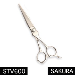 DÒNG KÉO 2 SAO SAKURA STV600