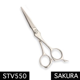 DÒNG KÉO 2 SAO SAKURA STV550