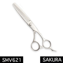 DÒNG KÉO 2 SAO SAKURA SMV621