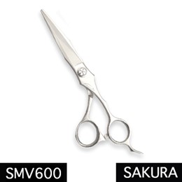 DÒNG KÉO 2 SAO SAKURA SMV600