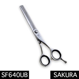 DÒNG KÉO 2 SAO SAKURA SF640UB