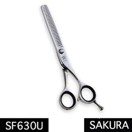 DÒNG KÉO 2 SAO SAKURA SF630U