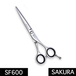 DÒNG KÉO 2 SAO SAKURA SF600