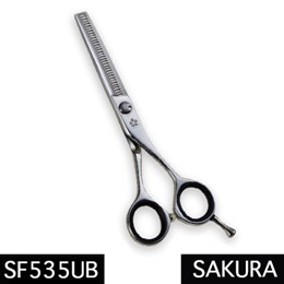 DÒNG KÉO 2 SAO SAKURA SF535UB