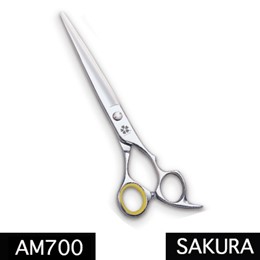 DÒNG KÉO 2 SAO SAKURA AM700