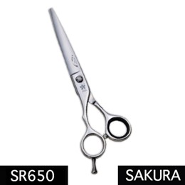 DÒNG KÉO 4 SAO SAKURA SR650