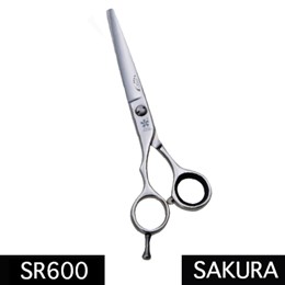 DÒNG KÉO 4 SAO SAKURA SR600
