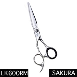 DÒNG KÉO 2 SAO SAKURA LK600RM
