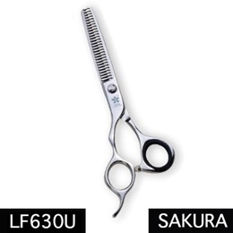 DÒNG KÉO 2 SAO SAKURA LF630U